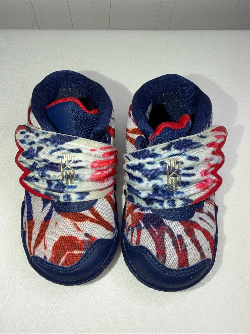 Nike Kybrid S2 TD 